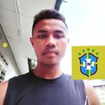 Profile Picture of eric levisa (@silva_santos_roma) on Instagram