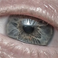 Profile Picture of Pawel Mazur (@pawel-mazur-3) on Quora