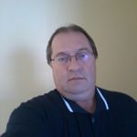 Profile Picture of leonardo.franzen (@leonardo.franzen) on Instagram