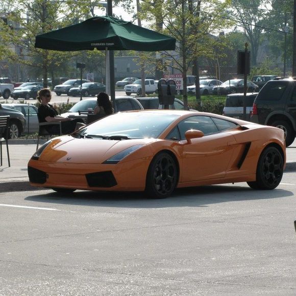 Profile Picture of Dalton Neaville (@dneaville) on Poshmark