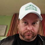 Profile Picture of Michael James Daggett (@swpdags215) on Instagram