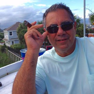 Profile Picture of Gary Casaletto (@Gary-Casaletto) on Facebook