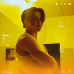 Profile Picture of Bart H. Allǝŋ Wǝst (@Bart-H-Allǝŋ-Wǝst) on Facebook