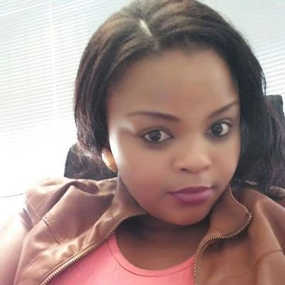 Profile Picture of Ubusisiwe_Roundy (@UbusisiweR) on Twitter