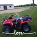 Profile Picture of Bryan Maust (@bryan.maust.3) on Facebook