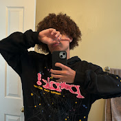 Profile Picture of Nathaniel.Pelzer (@Nathaniel.Pelzer) on Youtube