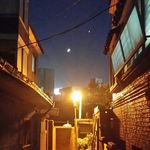 Profile Picture of Jake Yang (@yang_jake) on Instagram