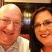 Profile Picture of Jeff Pierson (@jeff.pierson.3914) on Facebook