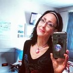 Profile Picture of Renee McClanahan (@naymac7) on Instagram