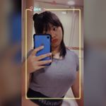 Profile Picture of winnie Huang (@weiching_0107) on Instagram