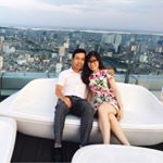 Profile Picture of Joe Nguyen (@joe.nguyen.83) on Instagram