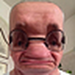 Profile Picture of Lion David (@lion david) on Flickr