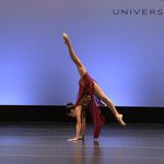 Profile Picture of Jessica Wang (@jessica_ballerina) on Instagram