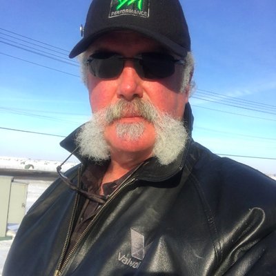 Profile Picture of Marc Springer (@marcspringer) on Twitter