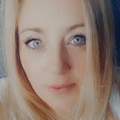 Profile Picture of Cecile Williams (@cecilewilliams3514) on Youtube