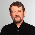 Mark Harrison - Instagram Profile Picture of Mark Harrison (@markharrison) on Instagram