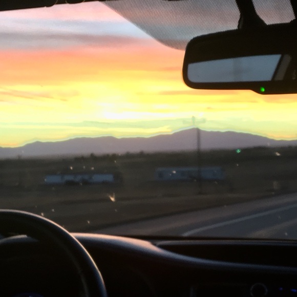 Profile Picture of Dori Peloso (@doripeloso) on Poshmark