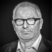 Profile Picture of Robert Gessler (@mallorcaexclusiv) on Youtube