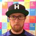 Profile Picture of Adam Nace (@adamnace) on Pinterest
