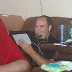 Profile Picture of Brandon Alward (@alwardbrandon) on Instagram