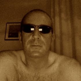 Profile Picture of francesco santello (@emoryfrost) on Pinterest