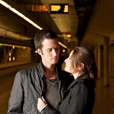 Profile Picture of Michael Heidelberg (@heidmic) on Twitter