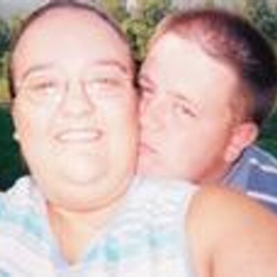 Profile Picture of Matthew Willingham (@Bamaboy0804) on Twitter