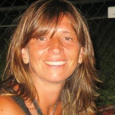 Profile Picture of Silvia Parra (@SilviaParra67) on Twitter