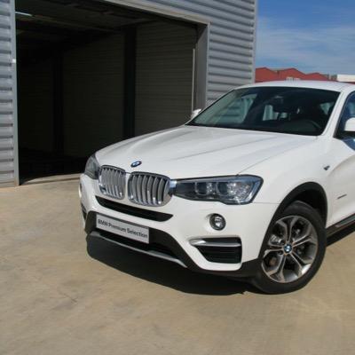 Profile Picture of Johnny Astudillo (@AstudilloJohnny) on Twitter