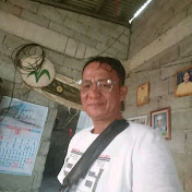 Profile Picture of Antonio Ferrer (@AntonioFerrer-q5x) on Youtube