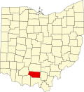 Profile Picture of Pike County shootingson Wikipedia