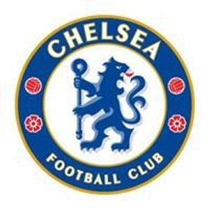 Profile Picture of Chelsea Club (@verse.kaas) on Myspace