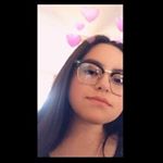 Profile Picture of 𝔍𝔞𝔫𝔢𝔱 𝔥𝔲𝔯𝔱𝔞𝔡𝔬 (@_iam.janet) on Instagram