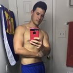 Profile Picture of Luis Antonio Balmaceda Alvarez (@luisantoniobalmaceda) on Instagram