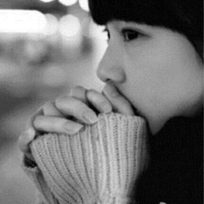 Profile Picture of IvySun (@ivy_sun_) on Twitter