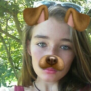 Profile Picture of Jasmine Davidson (@Jasmine00684297) on Twitter