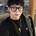 Profile Picture of Hoon Kim (@hoonkimboy) on Facebook