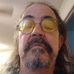 Stephen Perret - Facebook Profile Picture of Stephen Perret (@stephen.perret.77) on Facebook