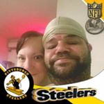 Profile Picture of Chad Arrington (@ckhandler5050) on Instagram