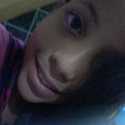 Yasmin Teodora Silva - Twitter Profile Picture of Yasmin Teodora Silva (@yasminteodorasi) on Twitter