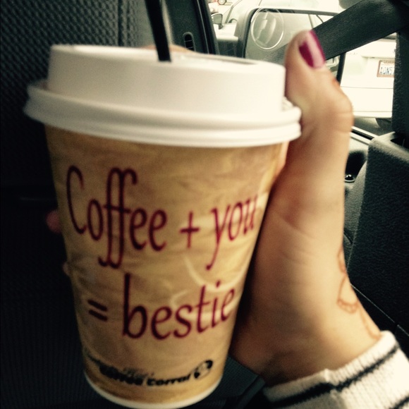 Profile Picture of Chloe Dylla (@chloedancer123) on Poshmark