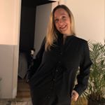 Profile Picture of Crystal Leger (@crystal__beans) on Instagram