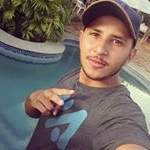 Profile Picture of Alex Lobato (@alexllobato) on Instagram