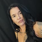 Profile Picture of Mindy Hodges (@hodges.mindy) on Facebook