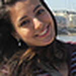 Profile Picture of Bianca Lazarini (@bee.lazarini) on Flickr
