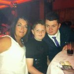 Profile Picture of Stephen Crolla (@stephencrolla) on Instagram