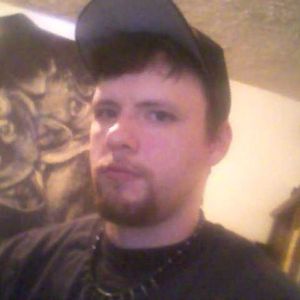 Profile Picture of Jeremy Alger (@381649031) on Myspace
