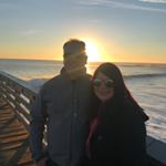 Profile Picture of Michelle Schaefer (@michelle_lea_thayer) on Instagram