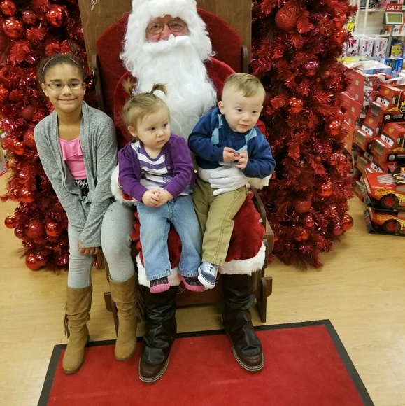 Profile Picture of Tessa Patsey (@tessapatsey) on Poshmark