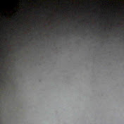 Profile Picture of Kyle Stephen (@kylestephen9954) on Youtube